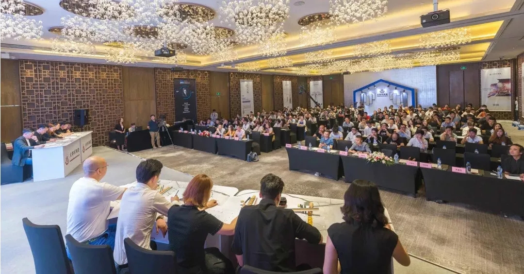 真人秀“互懟”再升級 習晉&amp;闞曙彬聯(lián)手上演“復仇者聯(lián)盟”！
(圖2)