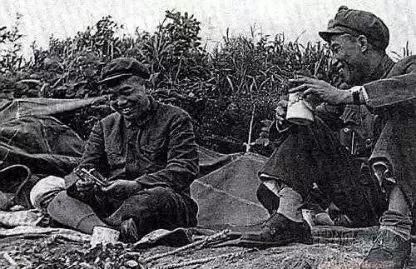 紀念彭德懷誕辰120周年| 大將軍陶瓷邀你探尋將軍足跡，傳承紅色基因
(圖4)