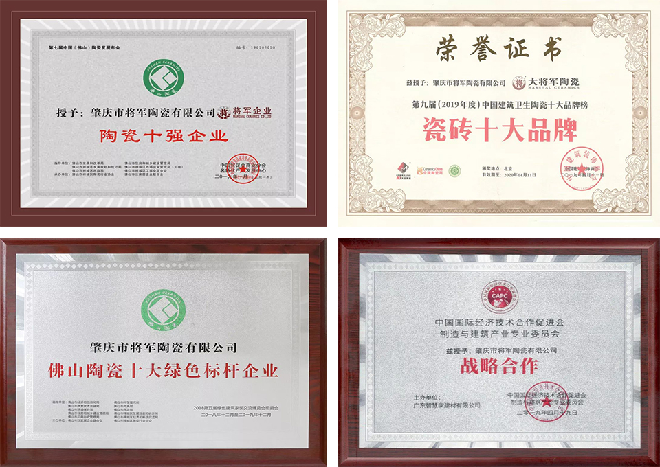 頭條丨衡陽(yáng)政府考察團再度走進(jìn)將軍企業(yè)，共商發(fā)展未來(lái)！
(圖6)