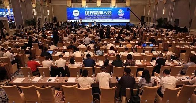 重磅丨年增值破10億，品牌價(jià)值達85.97億元！大將軍陶瓷再登“中國500最具價(jià)值品牌”榜！
(圖1)