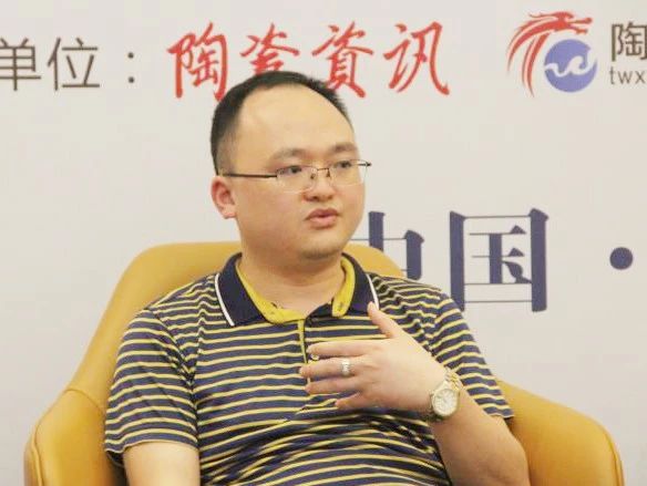 熱點(diǎn)丨熱火朝天的行業(yè)兩大盛會(huì)中，大咖會(huì)去做什么？
(圖11)
