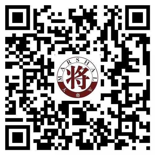 負離子功能磚丨那些被甲醛包圍的生活，還可以再搶救一下！
(圖11)