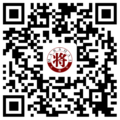 將軍企業(yè)為優(yōu)秀的你，準備了100萬(wàn)元幫扶金
(圖11)