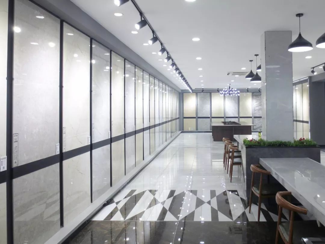將軍企業(yè)為優(yōu)秀的你，準備了100萬(wàn)元幫扶金
(圖3)