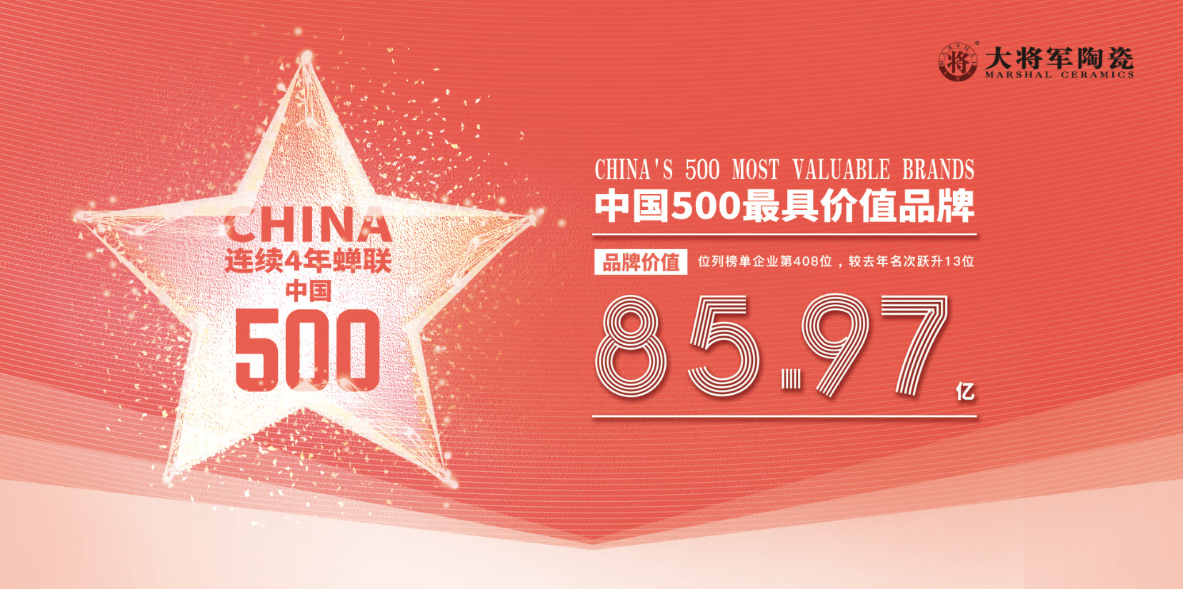 將軍企業(yè)為優(yōu)秀的你，準備了100萬(wàn)元幫扶金
(圖9)