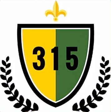 品質(zhì)315 | 瓷磚實(shí)力派，大將軍值得信賴！(圖1)