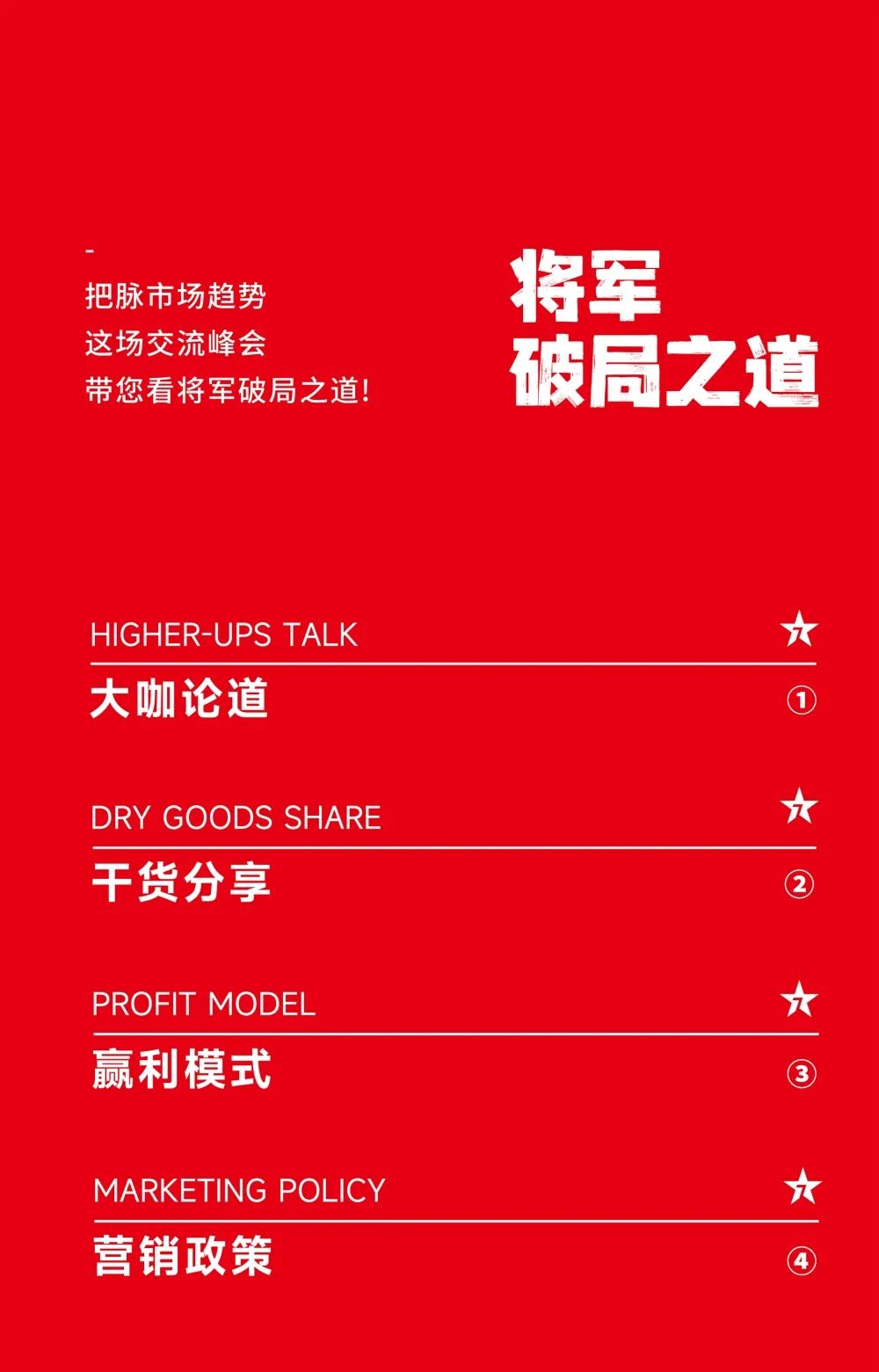 大咖助陣，「2022瓷磚還能這么干」行業(yè)趨勢交流峰會(huì )即將啟幕！(圖6)
