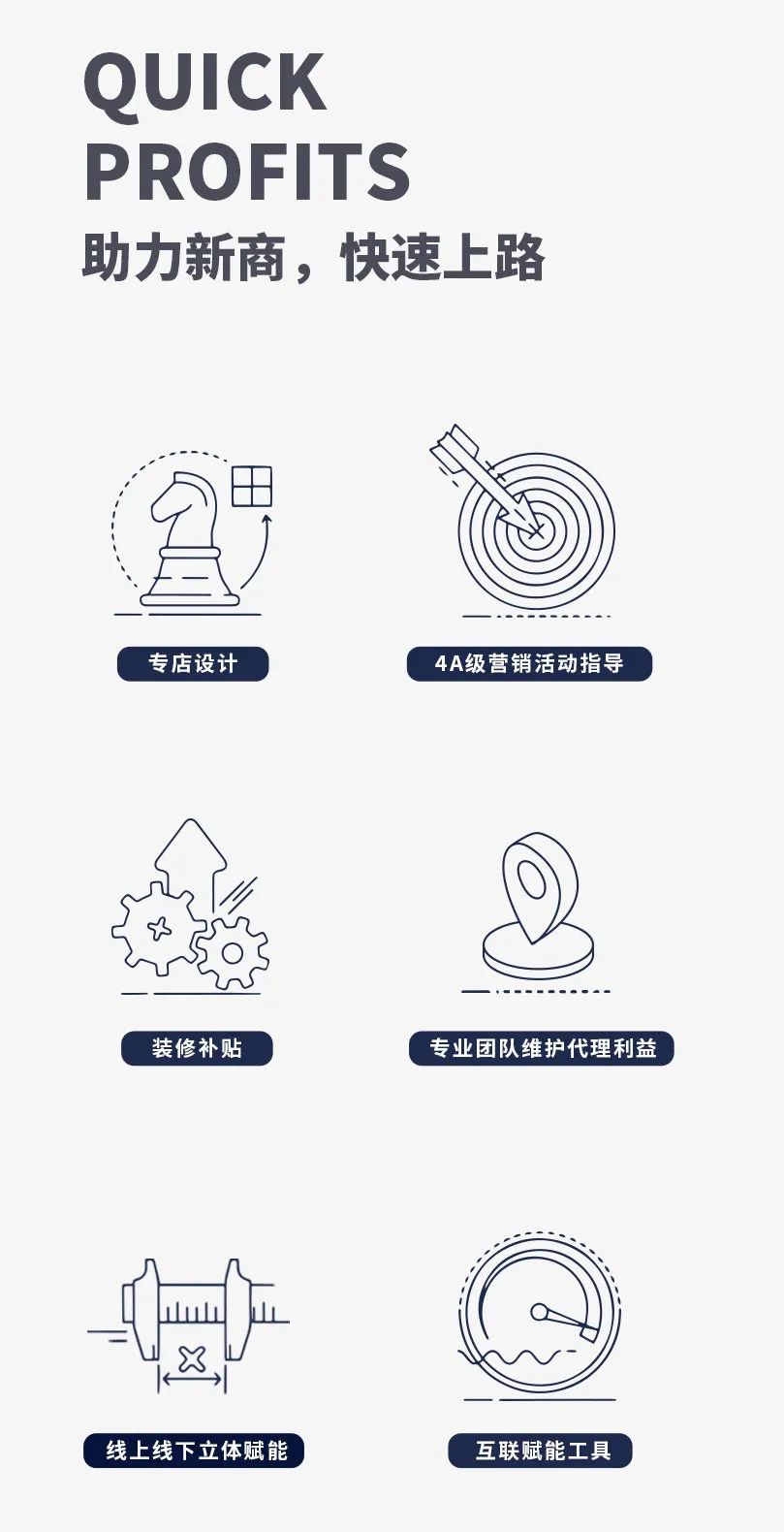 陶博會(huì ) |看大將軍破局之道，助推實(shí)現財富夢(mèng)想！(圖14)