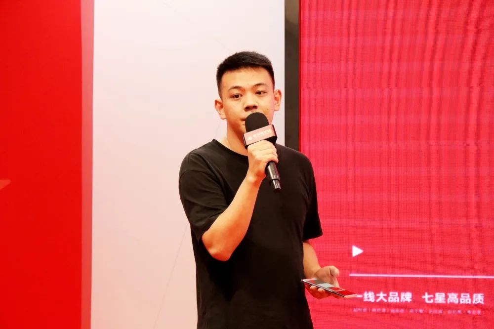 戰略簽約！大將軍瓷磚簽約初點(diǎn)科技，引領(lǐng)數字化營(yíng)銷(xiāo)破局！(圖6)