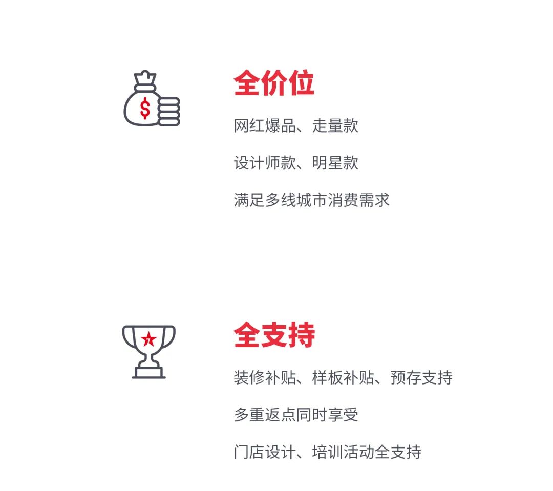 火熱招商|8月25日，大將軍瓷磚線(xiàn)上直播選商財富峰會(huì )再度盛啟！(圖4)