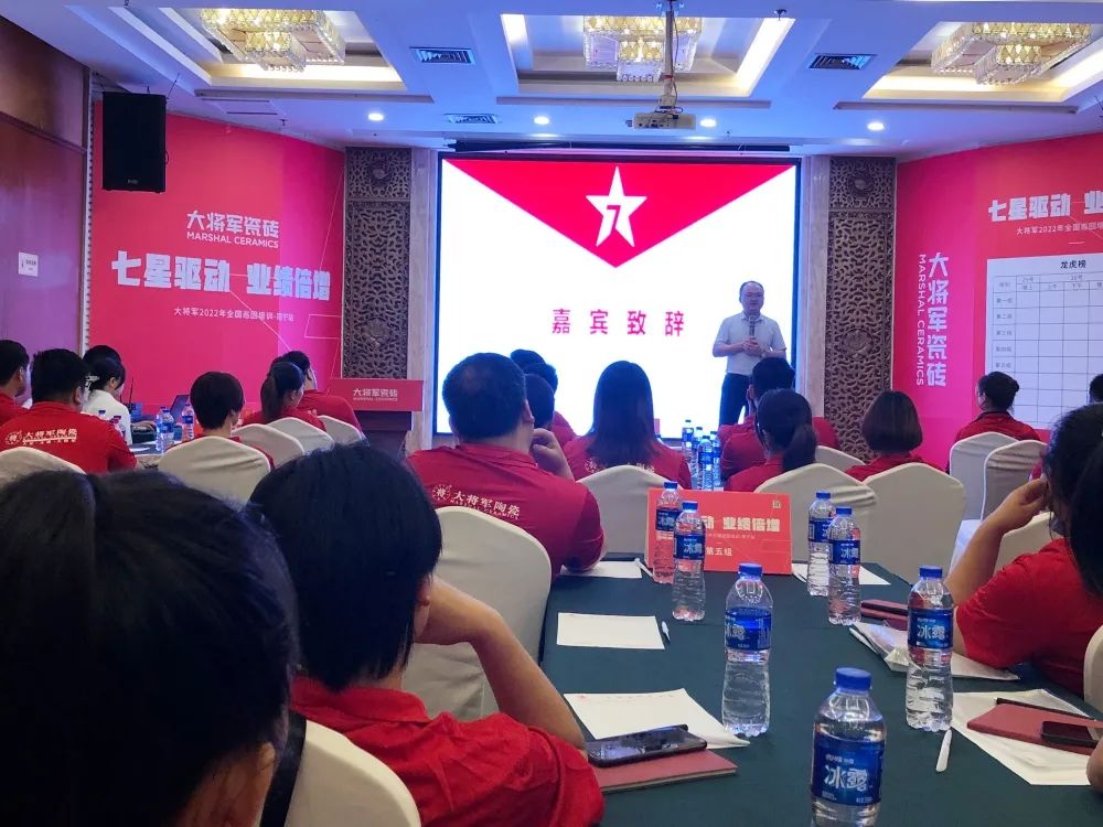 聚焦大商|馮俊峰：20年堅持做一件事，這是他的終生事業(yè)(圖17)