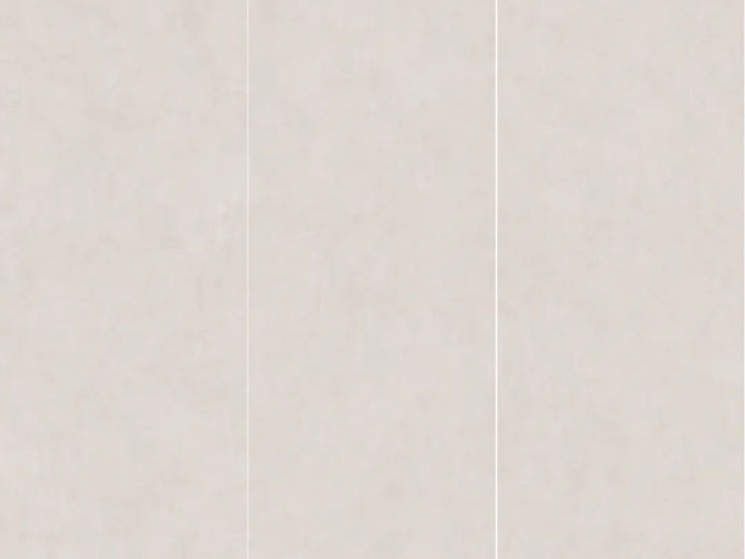 1200×2700mm巖板新品，一片到頂，讓生活”大”有想象！(圖12)