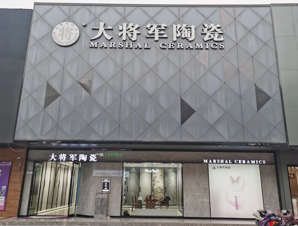聚焦大商|贛州李聯(lián)進(jìn)：誠信贏(yíng)市場(chǎng)，細心做服務(wù)！(圖2)