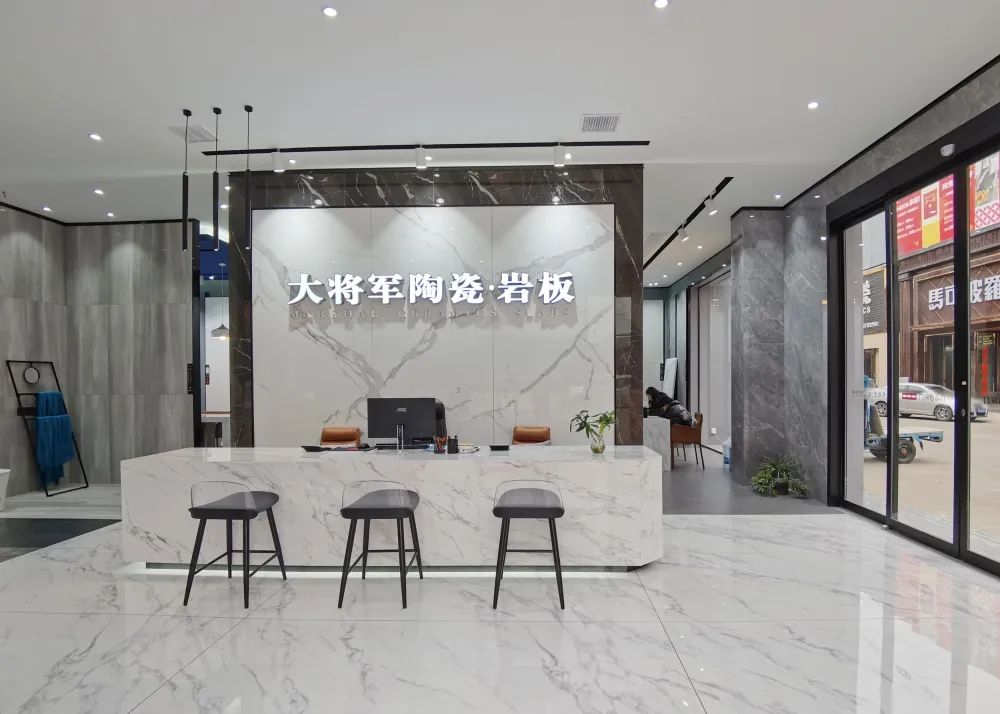 新商新力量 |武漢阮恢富：總部的用心服務(wù)和幫扶支持，是強大的后盾！(圖4)