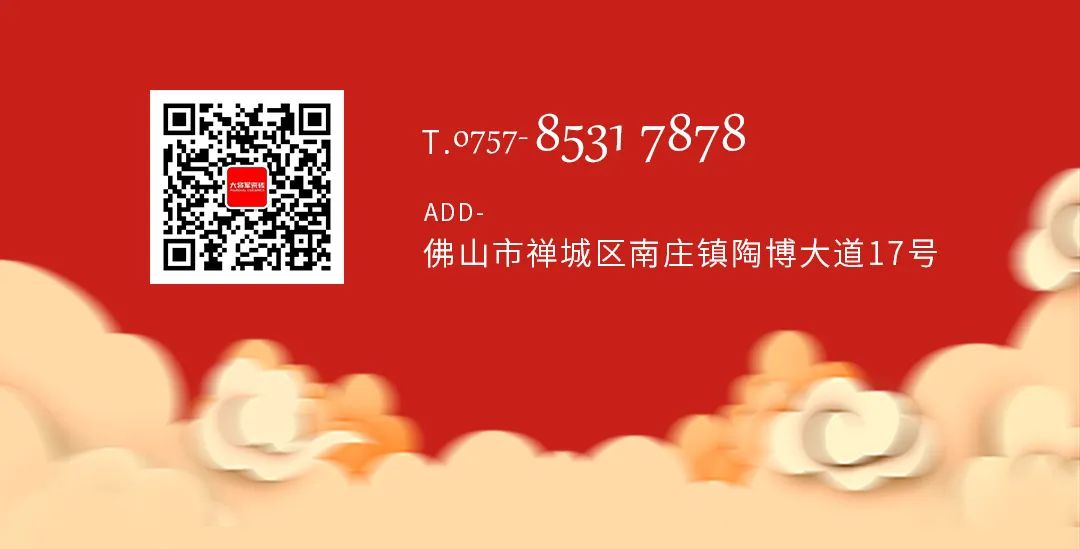 雙11活動(dòng)提前揭秘？大品牌薅羊毛，即將開(kāi)搶啦！(圖8)