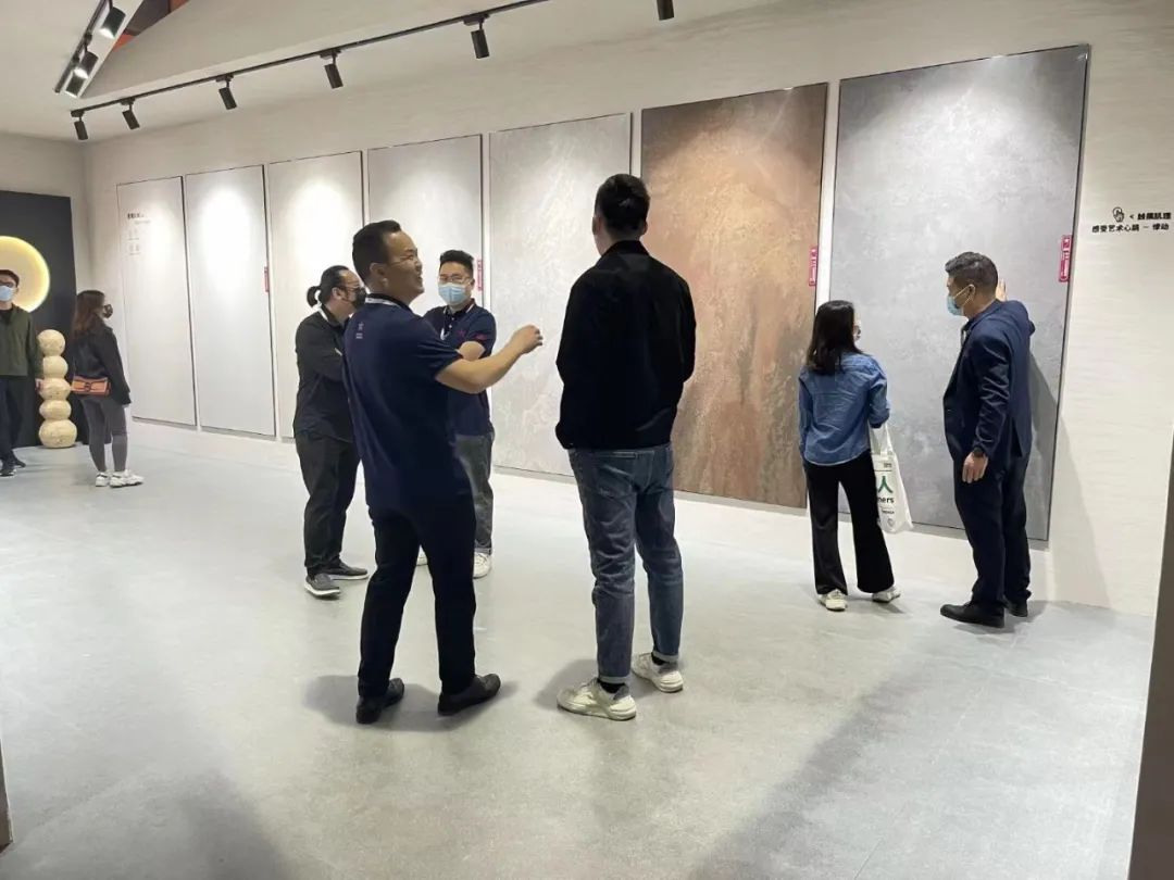 設計周回顧丨這個(gè)品牌玩出“新”花樣(圖11) 圖片