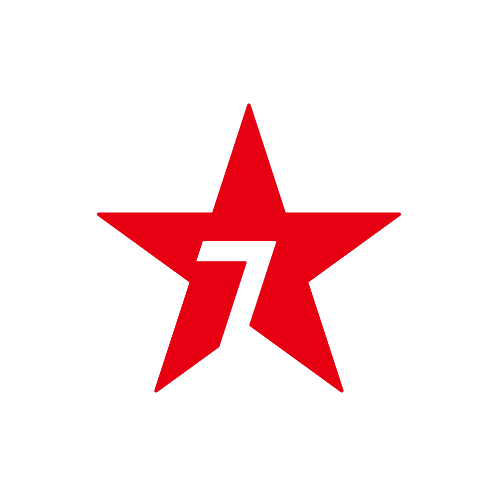 記錄·熱愛(ài)丨迎光而上，馭勢者贏(yíng)！(圖3)