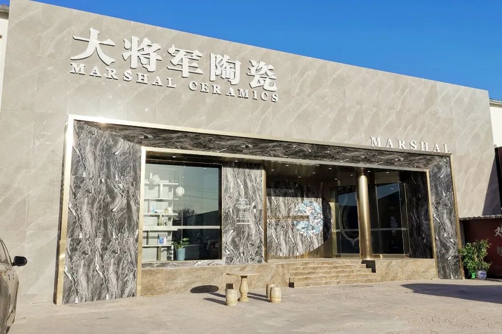 記錄·熱愛(ài)丨迎光而上，馭勢者贏(yíng)！(圖7)