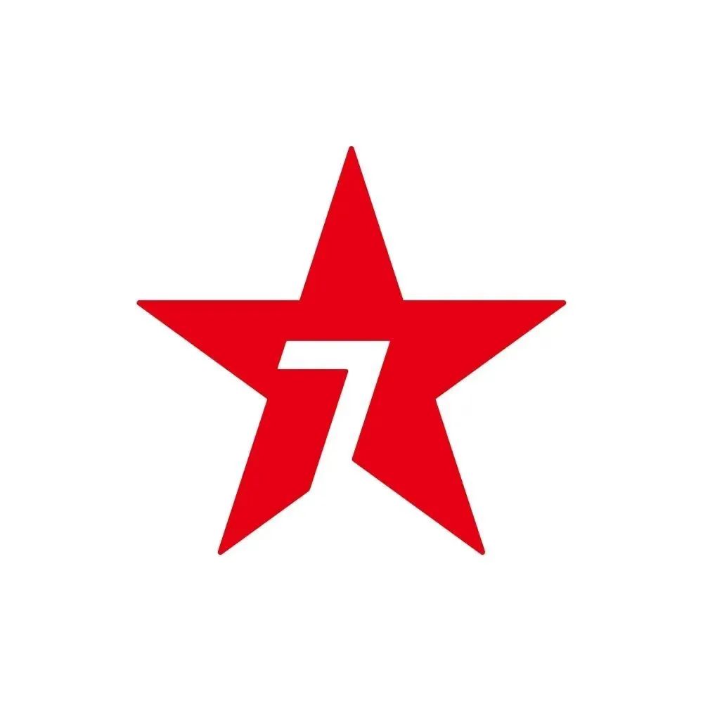 將星相伴·探藝歐洲丨大將軍瓷磚考察團直擊意大利博洛尼亞展(圖3)