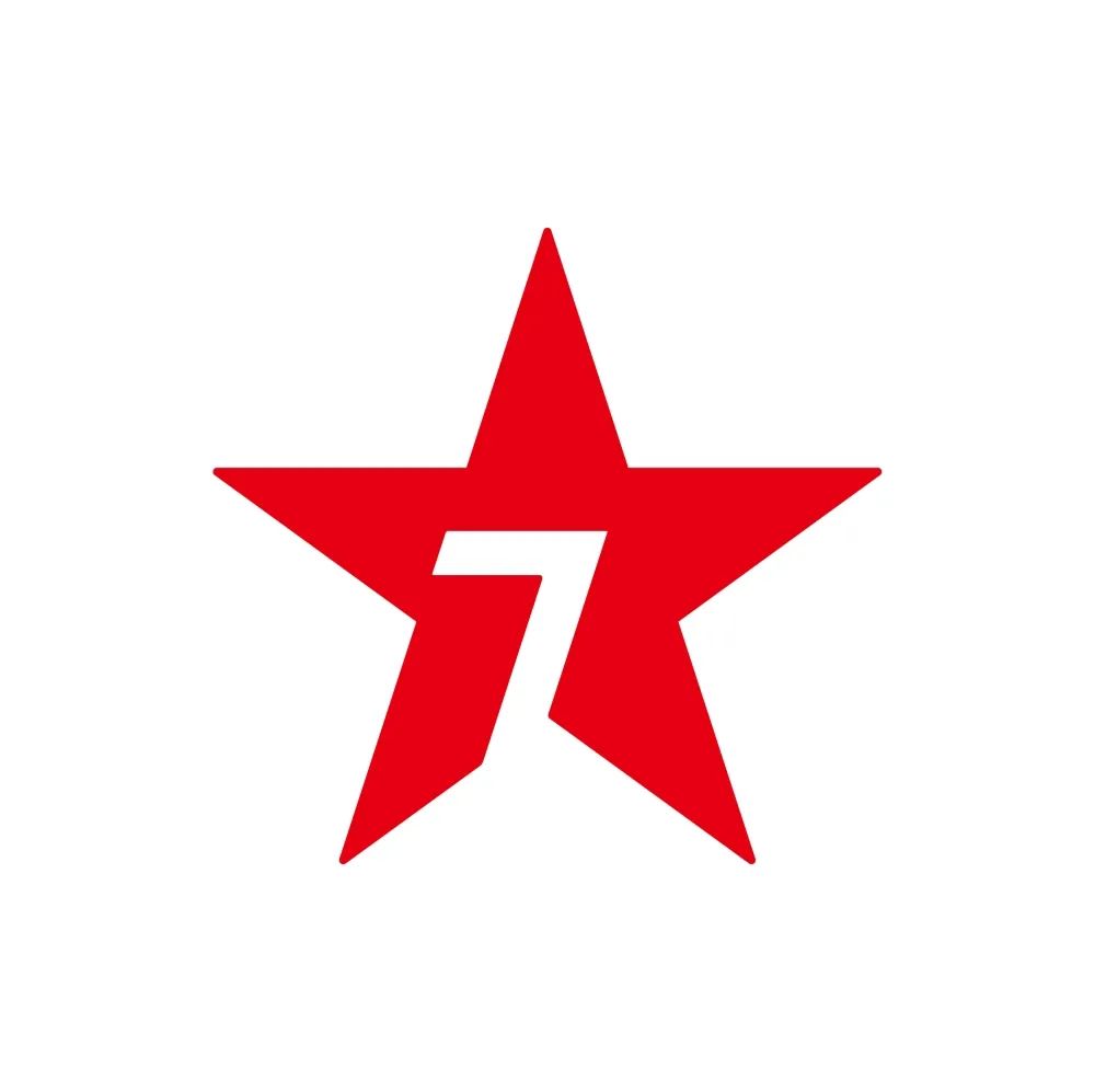 全速前進(jìn)丨大將軍瓷磚機場(chǎng)&高鐵廣告再登廣東，開(kāi)啟黃金廣告位的“霸屏模式”！(圖3)