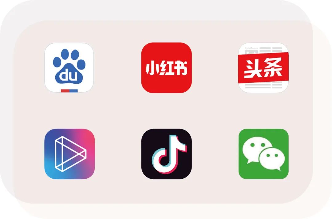 全速前進(jìn)丨大將軍瓷磚機場(chǎng)&高鐵廣告再登廣東，開(kāi)啟黃金廣告位的“霸屏模式”！(圖14)