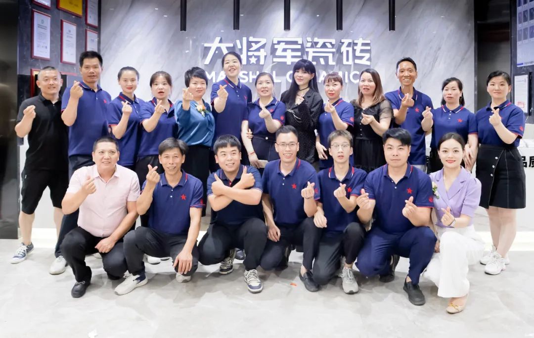 記錄·熱愛(ài)丨順勢謀局，解鎖超級大商背后的成長(cháng)密碼~(圖17)