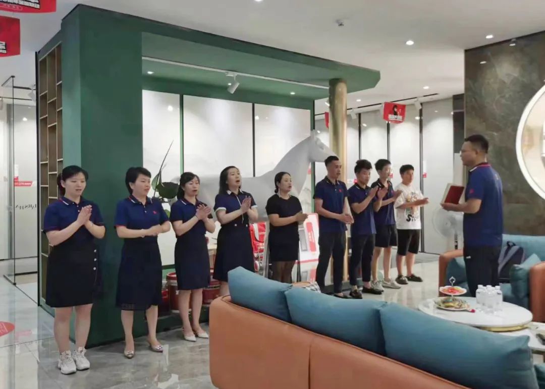 記錄·熱愛(ài)丨順勢謀局，解鎖超級大商背后的成長(cháng)密碼~(圖18)