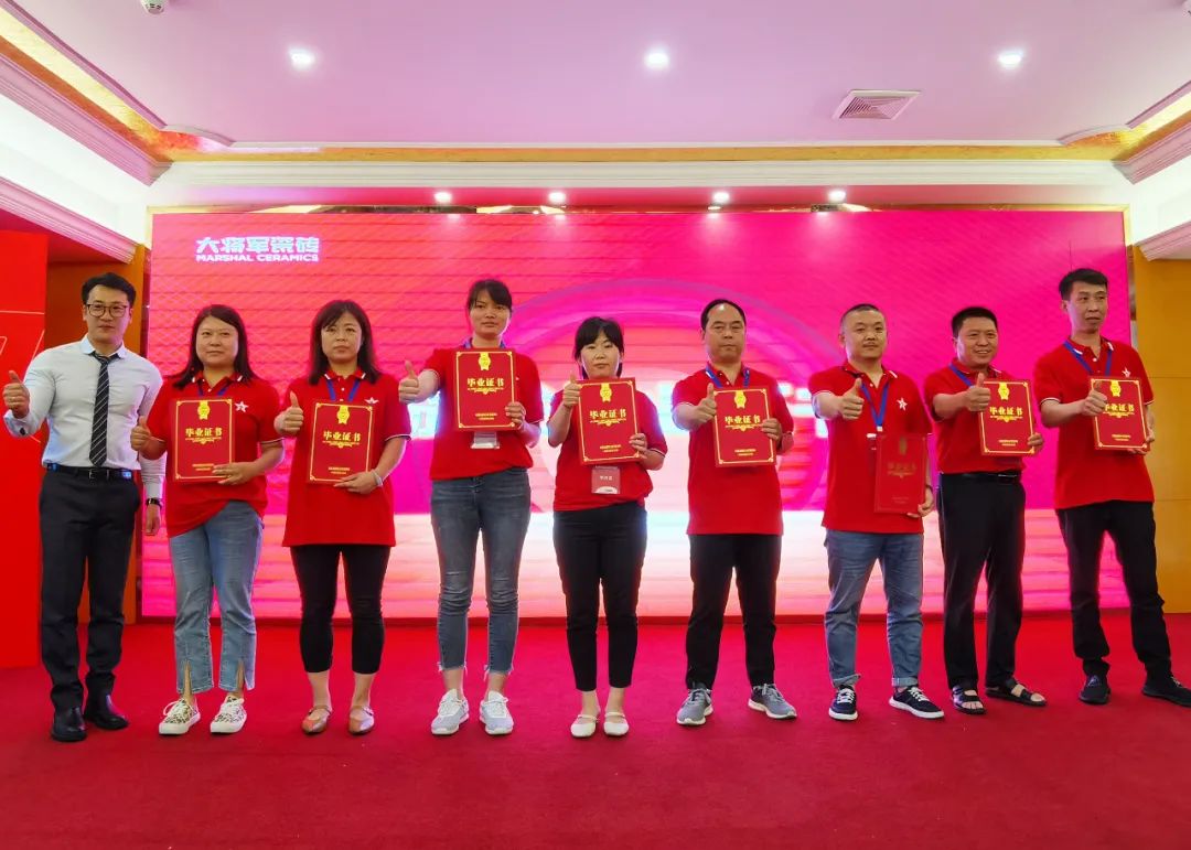 記錄·熱愛(ài)丨順勢謀局，解鎖超級大商背后的成長(cháng)密碼~(圖24)
