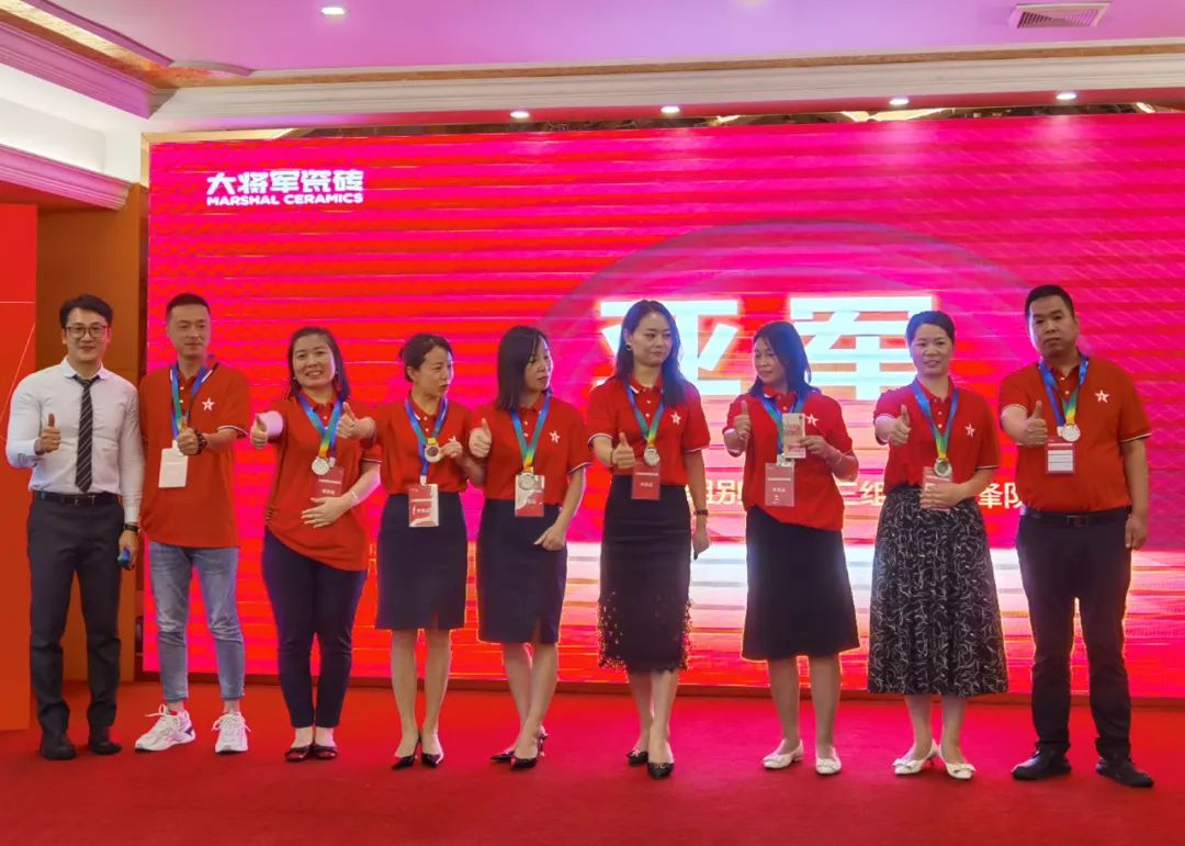 記錄·熱愛(ài)丨順勢謀局，解鎖超級大商背后的成長(cháng)密碼~(圖26)