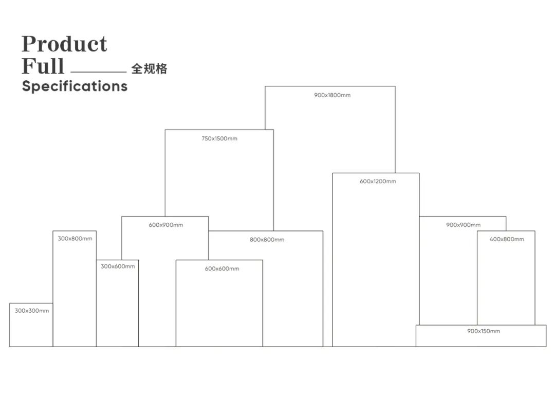 與將者同行，創(chuàng  )財富先機丨秋季陶博會(huì )，大將軍與您共同開(kāi)啟“見(jiàn)新”之旅(圖15)