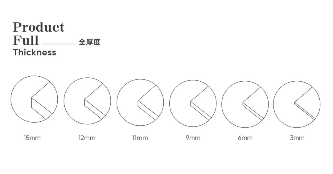與將者同行，創(chuàng  )財富先機丨秋季陶博會(huì )，大將軍與您共同開(kāi)啟“見(jiàn)新”之旅(圖16)