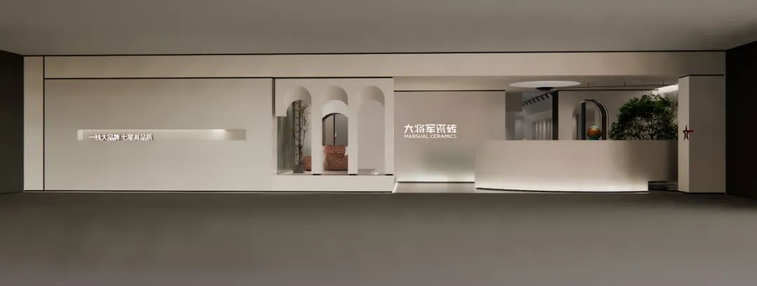 凝心聚力，榮耀同行丨大將軍西安優(yōu)秀經(jīng)銷(xiāo)商“三亞游”熱血歸來(lái)(圖37)
