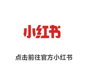 凝心聚力，榮耀同行丨大將軍西安優(yōu)秀經(jīng)銷(xiāo)商“三亞游”熱血歸來(lái)(圖52)