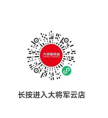 戰略牽引，直擊一線(xiàn)丨將軍陶瓷集團柳朝陽(yáng)董事長(cháng)深入走訪(fǎng)終端市場(chǎng)(圖40)
