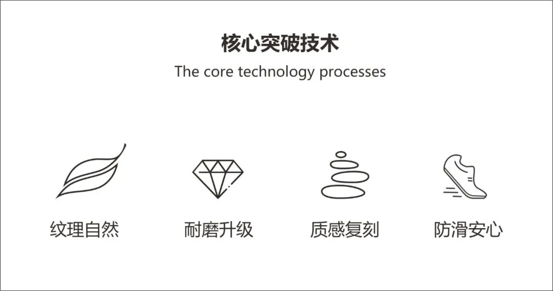 仰望石刻 匠心獻禮│大將軍瓷磚2024春季新品發(fā)布會(huì )圓滿(mǎn)落幕(圖23)