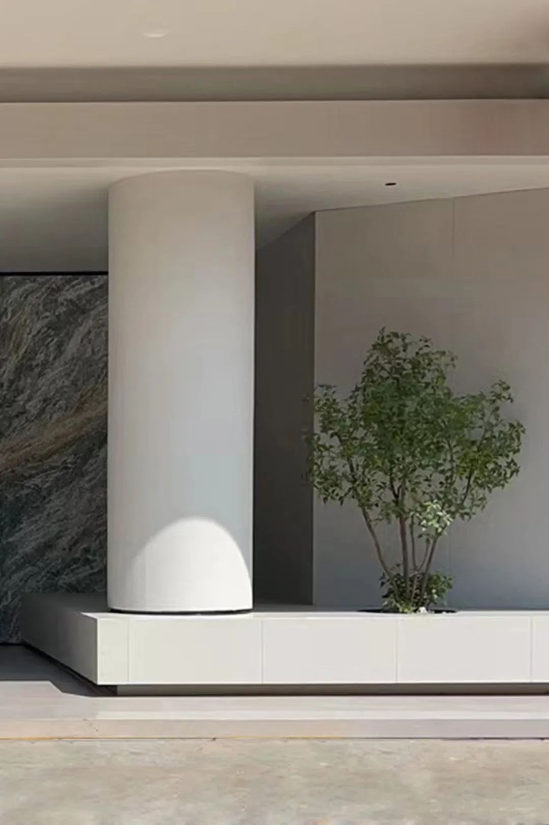細節出發(fā)，重構生活之美丨大將軍新店鑒賞（福建莆田）(圖2)