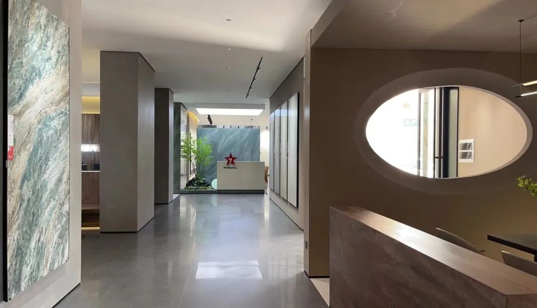 細節出發(fā)，重構生活之美丨大將軍新店鑒賞（福建莆田）(圖6)