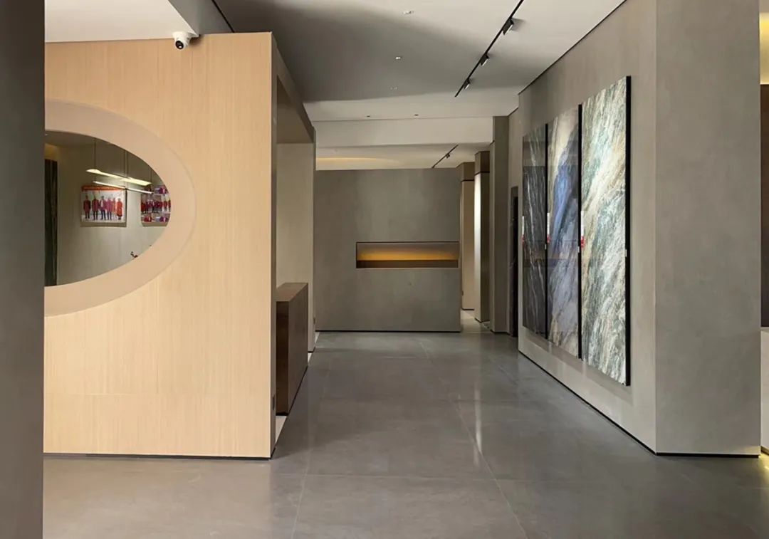 細節出發(fā)，重構生活之美丨大將軍新店鑒賞（福建莆田）(圖7)