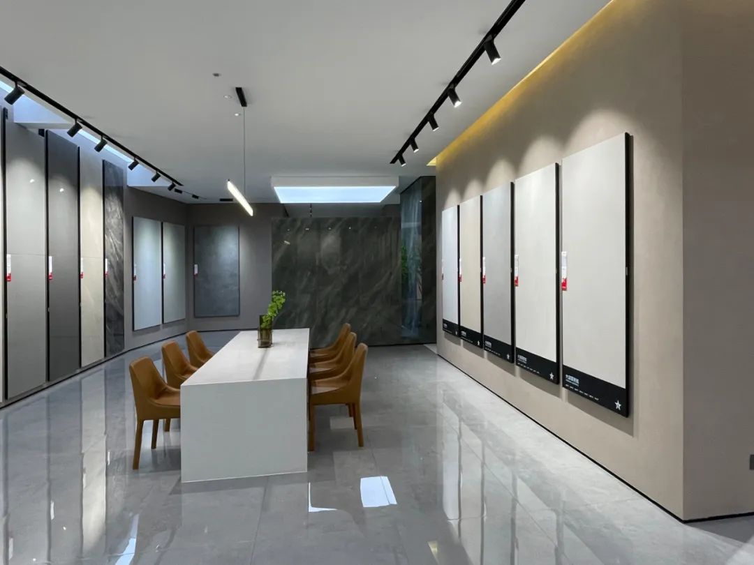 細節出發(fā)，重構生活之美丨大將軍新店鑒賞（福建莆田）(圖16)