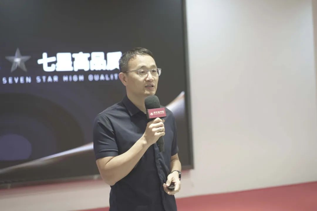 百億財富計劃丨大將軍瓷磚與多家工程運營(yíng)商達成戰略合作!(圖11) 百億財富計劃丨大將軍瓷磚與多家工程運營(yíng)商達成戰略合作!(圖11)