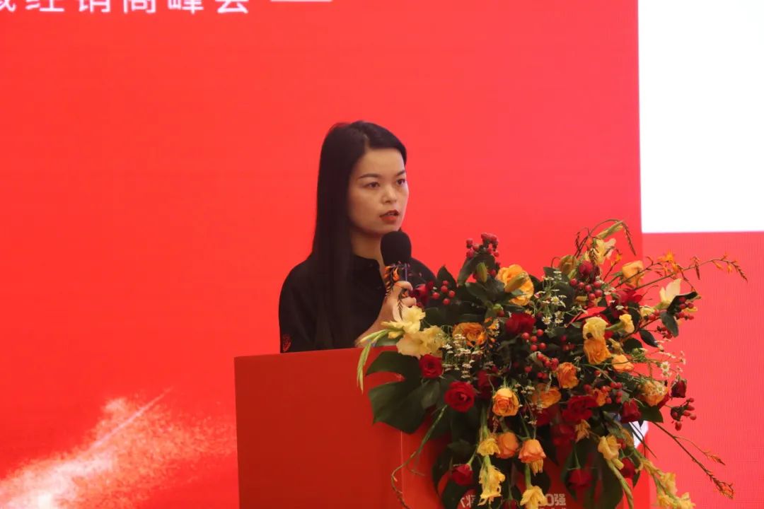“將星閃耀 贏(yíng)戰終端”佛山站完美收官：攜手繪就共贏(yíng)新篇章！(圖13)